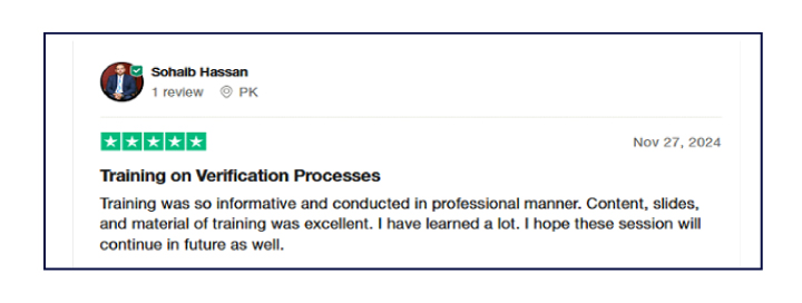 Testimonial-1
