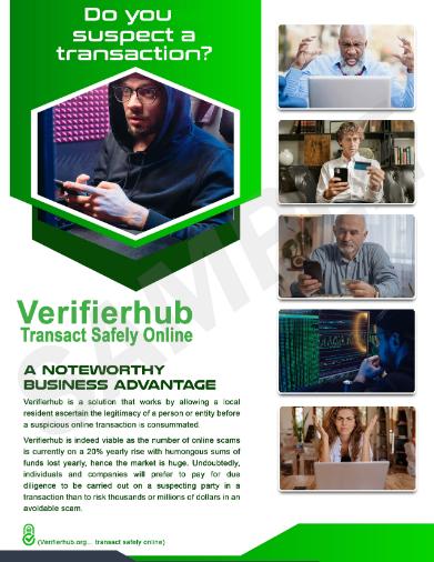VerifierHub 4(Do you suspect-PH)