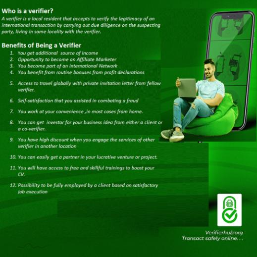 VerifierHub (Benefits)1