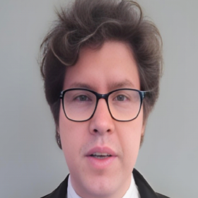 Michael